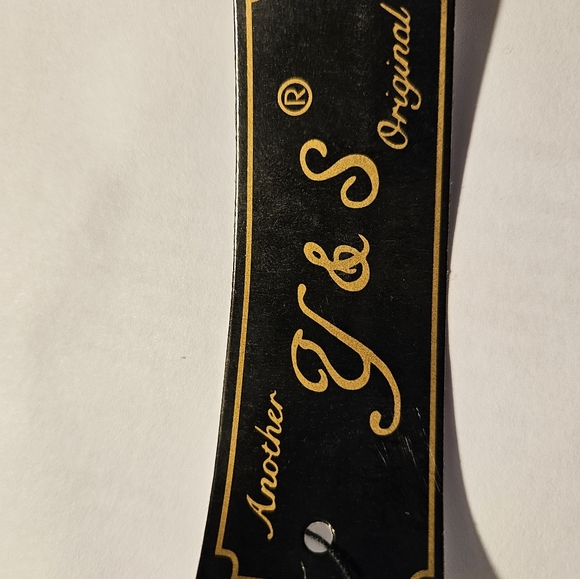 Vintage Silver Small cocktail purse - Picture 6 of 7